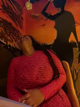 Hyra Ari online show from 18, 11, 2025