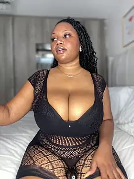 Hyra Ari online show from 6, 1, 2026