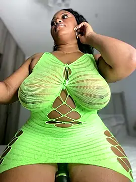 Hyra Ari online show from 9, 1, 2026