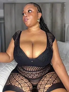 Hyra Ari online show from 5, 2, 2026