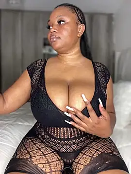 Hyra Ari online show from 8, 2, 2026