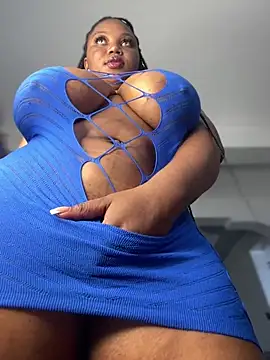 Hyra Ari online show from 5, 3, 2026