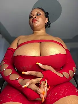 Snapshot of Hyra_Ari chatting on 19, 5, 2026 Hyra Ari online show from 19, 5, 2026