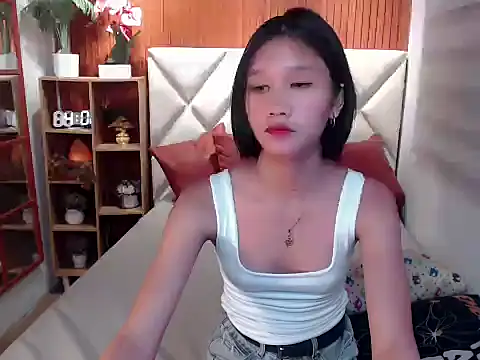 Snapshot of Abetterwomanxx chatting on 4, 3, 2026 Abetterwomanxx online show from 4, 3, 2026