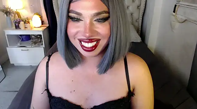 Snapshot of RebecaNextToYou chatting on 3, 12, 2024 RebecaNextToYou online show from 3, 12, 2024