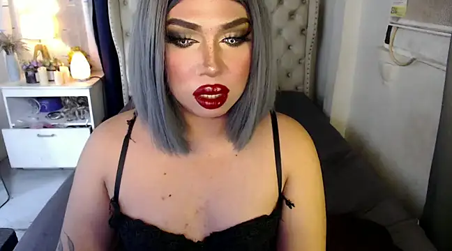 Snapshot of RebecaNextToYou chatting on 4, 12, 2024 RebecaNextToYou online show from 4, 12, 2024