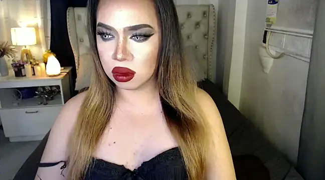 Snapshot of RebecaNextToYou chatting on 9, 12, 2024 RebecaNextToYou online show from 9, 12, 2024