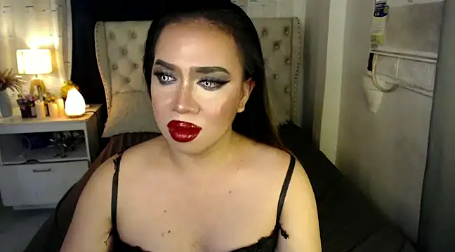 Snapshot of RebecaNextToYou chatting on 9, 12, 2024 RebecaNextToYou online show from 9, 12, 2024