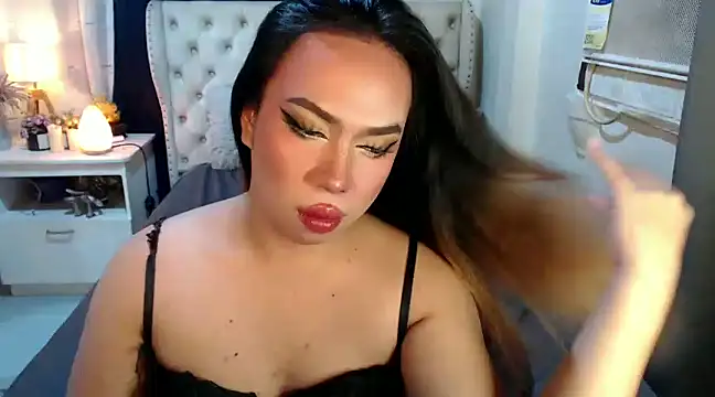 Snapshot of RebecaNextToYou chatting on 11, 12, 2024 RebecaNextToYou online show from 11, 12, 2024