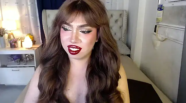 Snapshot of RebecaNextToYou chatting on 15, 12, 2024 RebecaNextToYou online show from 15, 12, 2024