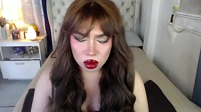 Snapshot of RebecaNextToYou chatting on 15, 12, 2024 RebecaNextToYou online show from 15, 12, 2024