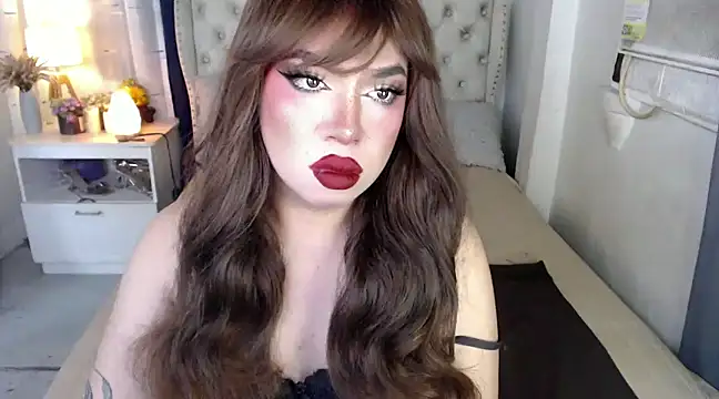 Snapshot of RebecaNextToYou chatting on 16, 12, 2024 RebecaNextToYou online show from 16, 12, 2024