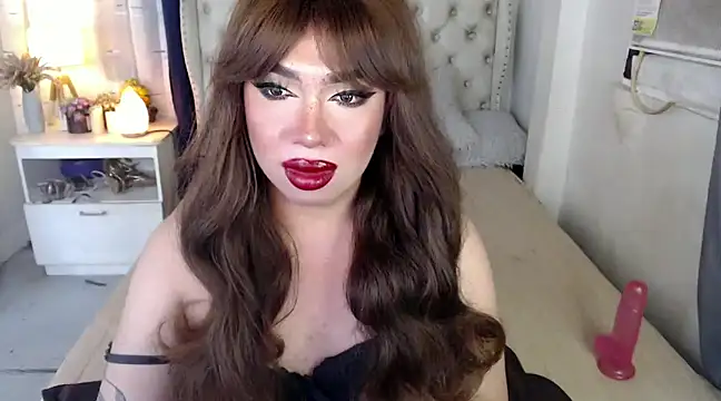 Snapshot of RebecaNextToYou chatting on 18, 12, 2024 RebecaNextToYou online show from 18, 12, 2024