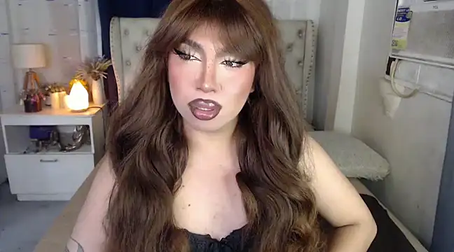 Snapshot of RebecaNextToYou chatting on 29, 12, 2024 RebecaNextToYou online show from 29, 12, 2024