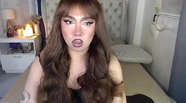 Snapshot of RebecaNextToYou chatting on 29, 12, 2024 RebecaNextToYou online show from 29, 12, 2024