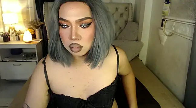 Snapshot of RebecaNextToYou chatting on 18, 1, 2025 RebecaNextToYou online show from 18, 1, 2025