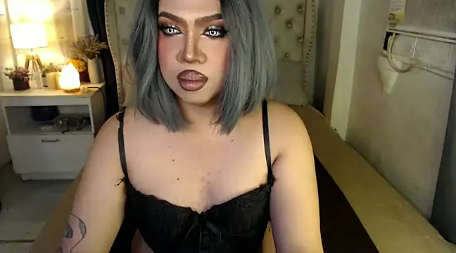 Snapshot of RebecaNextToYou chatting on 19, 1, 2025 RebecaNextToYou online show from 19, 1, 2025