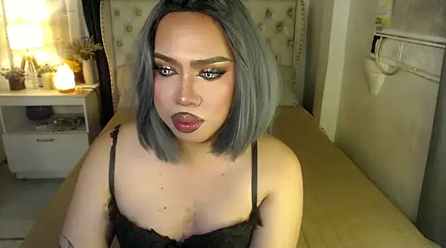 Snapshot of RebecaNextToYou chatting on 19, 1, 2025 RebecaNextToYou online show from 19, 1, 2025