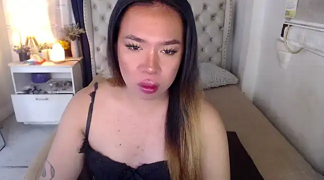 Snapshot of RebecaNextToYou chatting on 20, 1, 2025 RebecaNextToYou online show from 20, 1, 2025