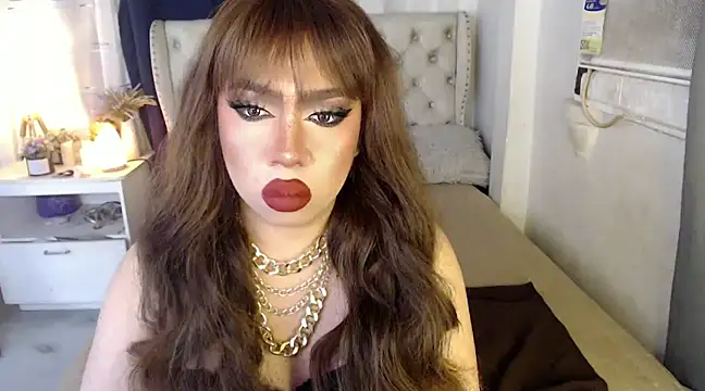 Snapshot of RebecaNextToYou chatting on 30, 1, 2025 RebecaNextToYou online show from 30, 1, 2025