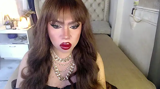 Snapshot of RebecaNextToYou chatting on 30, 1, 2025 RebecaNextToYou online show from 30, 1, 2025