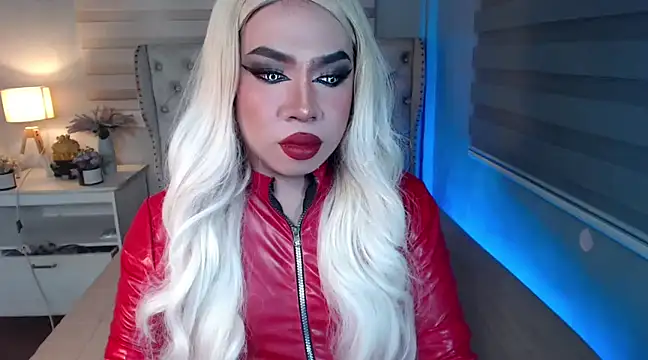 Snapshot of RebecaNextToYou chatting on 9, 2, 2025 RebecaNextToYou online show from 9, 2, 2025