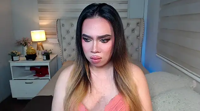 Snapshot of RebecaNextToYou chatting on 12, 2, 2025 RebecaNextToYou online show from 12, 2, 2025