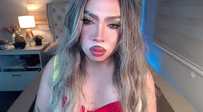 Snapshot of RebecaNextToYou chatting on 13, 2, 2025 RebecaNextToYou online show from 13, 2, 2025