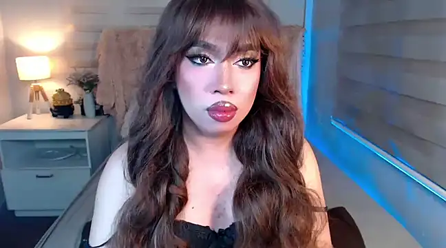 Snapshot of RebecaNextToYou chatting on 27, 2, 2025 RebecaNextToYou online show from 27, 2, 2025