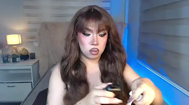 Snapshot of RebecaNextToYou chatting on 5, 3, 2025 RebecaNextToYou online show from 5, 3, 2025