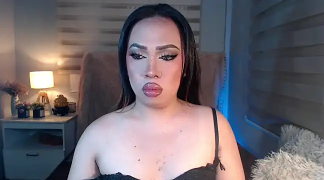 Snapshot of RebecaNextToYou chatting on 16, 3, 2025 RebecaNextToYou online show from 16, 3, 2025