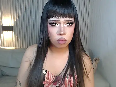 Snapshot of RebecaNextToYou chatting on 27, 11, 2025 RebecaNextToYou online show from 27, 11, 2025