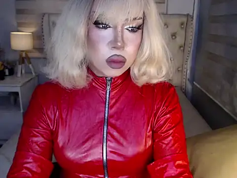 Snapshot of RebecaNextToYou chatting on 22, 3, 2026 RebecaNextToYou online show from 22, 3, 2026