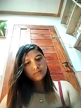 MS Isabella Snow92 online show from 16, 5, 2026