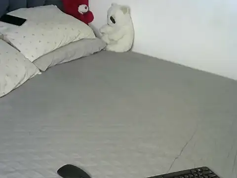 Snapshot of bootyy_babe chatting on 13, 12, 2024 bootyy babe online show from 13, 12, 2024