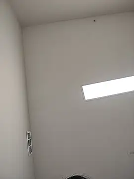 Susannemilf online show from 13, 10, 2025