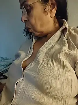 Susannemilf online show from 18, 12, 2025