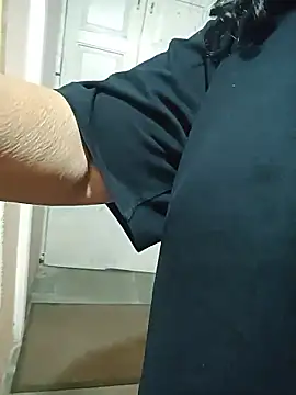 Susannemilf online show from 16, 1, 2026