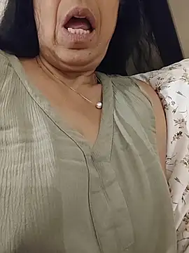 Susannemilf online show from 24, 2, 2026