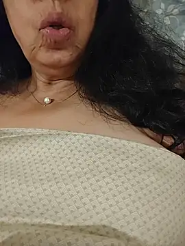 Susannemilf online show from 20, 3, 2026