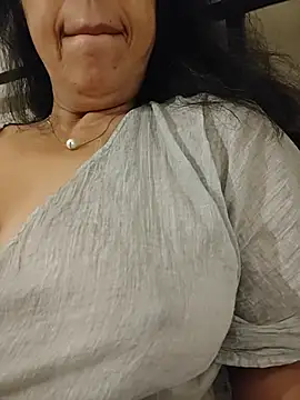 Susannemilf online show from 28, 3, 2026