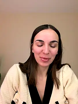 Bad Giorgia online show from 19, 12, 2025