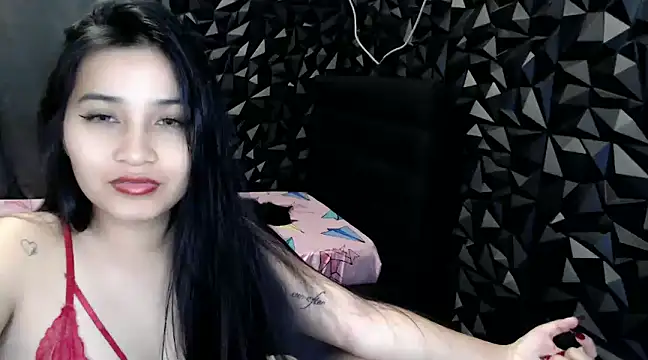  Bellatrixy  online show from 25, 12, 2024