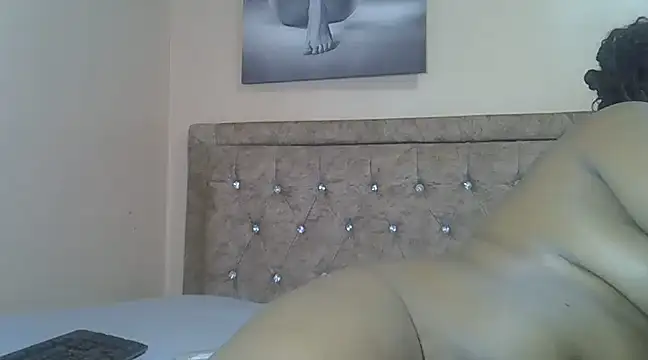 Snapshot of SexyVeey chatting on 18, 3, 2025 SexyVeey online show from 18, 3, 2025