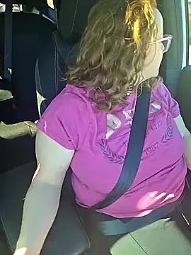 julimonroe online show from 23, 2, 2025