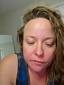 julimonroe online show from 1, 3, 2025