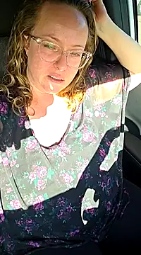 julimonroe online show from 13, 3, 2025