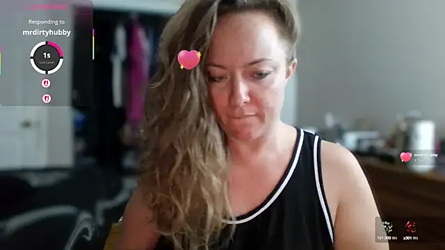 julimonroe online show from 13, 9, 2025