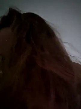 julimonroe online show from 16, 2, 2026