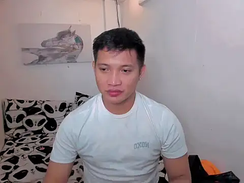 xSebastian19 online show from 12, 2, 2026